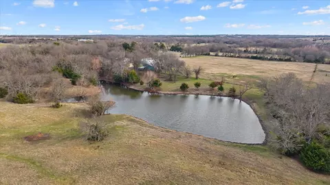 View/Area - 4633 Fm 36 N, Celeste, TX 75423 photo 1 of 1