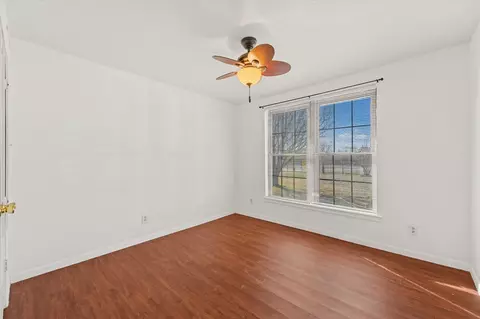 Bedroom - 4633 Fm 36 N, Celeste, TX 75423 photo 2 of 6
