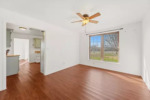 Living - 4633 Fm 36 N, Celeste, TX 75423 photo 6 of 8