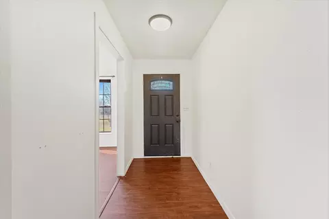 Entry Way - 4633 Fm 36 N, Celeste, TX 75423 photo 1 of 1