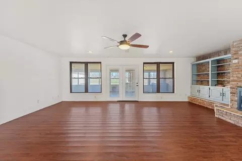Living - 4633 Fm 36 N, Celeste, TX 75423 photo 1 of 8