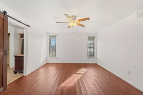 Living - 4633 Fm 36 N, Celeste, TX 75423 photo 8 of 8
