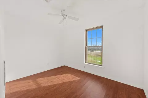 Bedroom - 4633 Fm 36 N, Celeste, TX 75423 photo 4 of 6