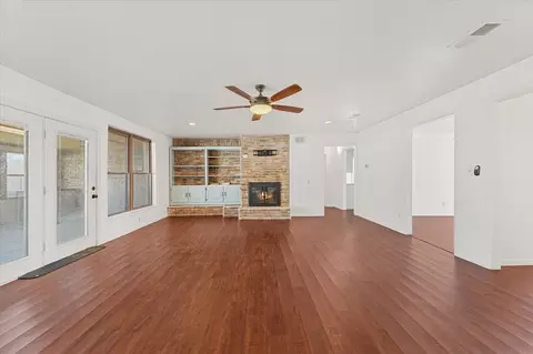Living - 4633 Fm 36 N, Celeste, TX 75423 photo 3 of 8