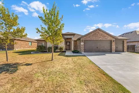 6520 Boot Jack Dr, Joshua, TX 76058