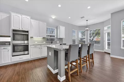 9708 Congressional Dr, Plano, TX 75025