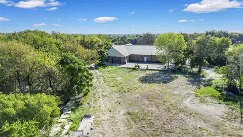 6829 Marvin D Love Fwy, Dallas, TX 75237