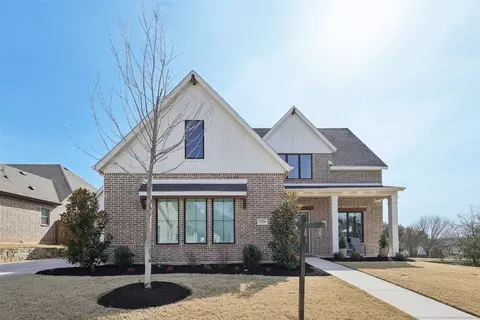 7224 Smith Farm Dr, North Richland Hills, TX 76182