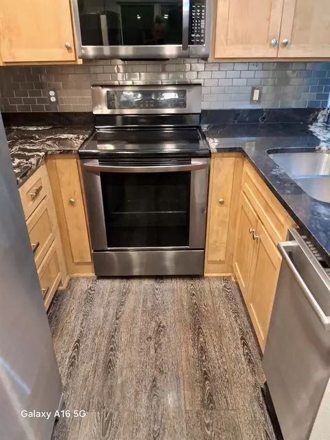 1501 E Interstate 30 #223, Garland, TX 75043