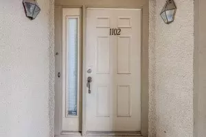 2835 Keller Springs Rd #1102, Carrollton, TX 75006