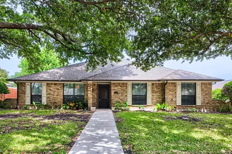 1701 Baffin Bay Dr, Plano, TX 75075