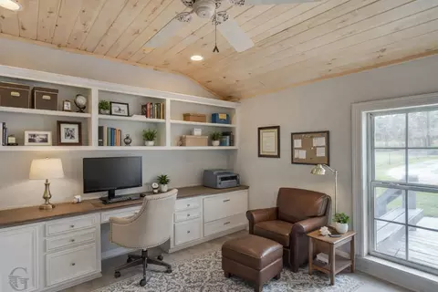 Other - 306 Pine St, Heflin, LA 71039 photo 2 of 2