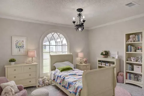 Other - 306 Pine St, Heflin, LA 71039 photo 1 of 2