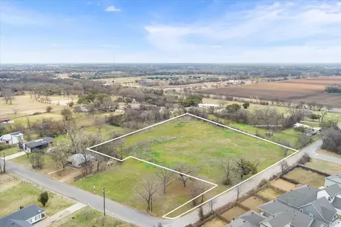 tbd Ocampo Ave, Waco, TX 76706