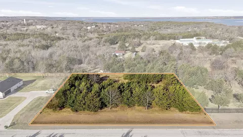 497 Brandon Way, Pottsboro, TX 75076