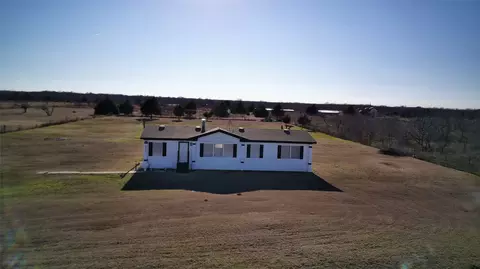 5085 Fm 1839, Corsicana, TX 75110
