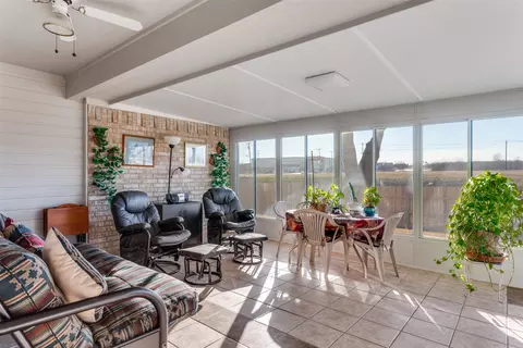 7409 Cascade Ct, Fort Worth, TX 76137