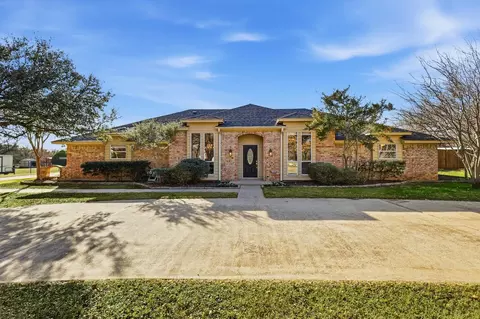 361 Oakview Dr, Double Oak, TX 75077