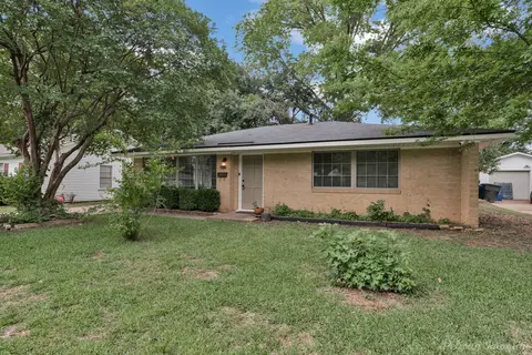180 Charles Ave, Shreveport, LA 71105