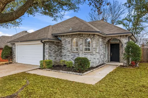153 Summerhill Dr, Rockwall, TX 75032
