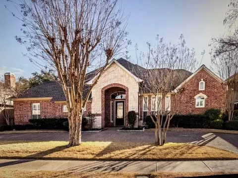 1425 Kingsmill Ct, Coppell, TX 75019