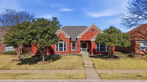 10308 Napa Valley Dr, Frisco, TX 75035