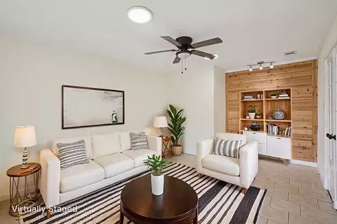 444 Hanbee St, Richardson, TX 75080