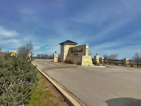 tbd Lot 114 Richland Park, Corsicana, TX 75109