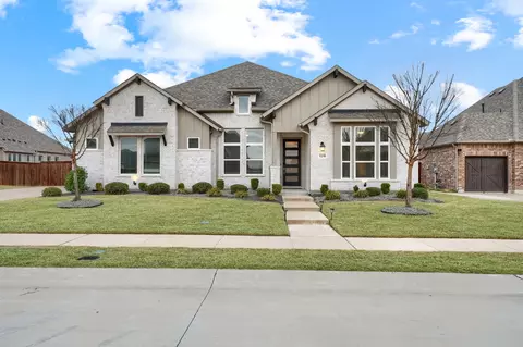 1318 Middleton Dr, Rockwall, TX 75087