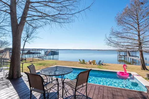 176 Ocean, Gun Barrel City, TX 75156