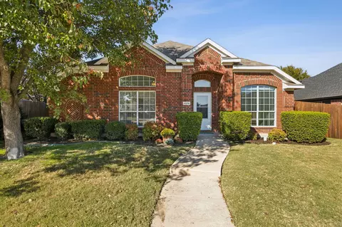 4936 Auburn Dr, Mckinney, TX 75070