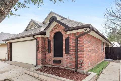 9640 Kerrville St, Dallas, TX 75227