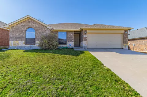 123 Pony Express Trl, Willow Park, TX 76087