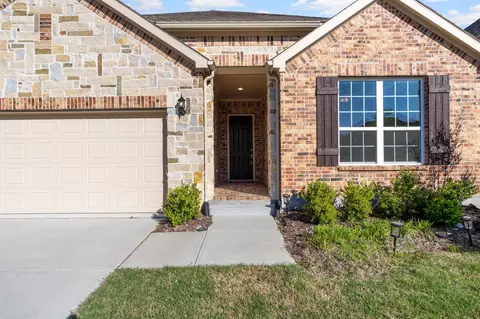 2720 Southampton Dr, Mckinney, TX 75071