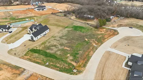 11244 S Hunter Hill Ln, Argyle, TX 76226