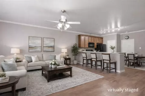 3075 Willow Grove Blvd #403, Mckinney, TX 75070