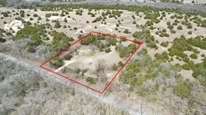 0 Burke, Gunter, TX 75058