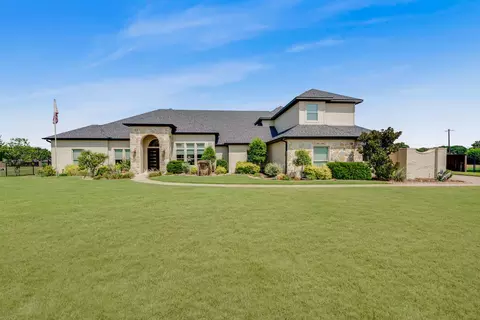 125 Kyle Ct, Double Oak, TX 75077