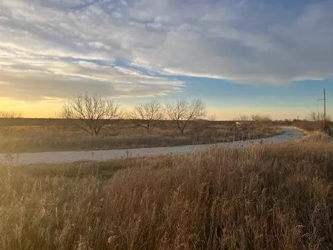 Mid. 10.9 Henderson Ranch, Bridgeport, TX 76426