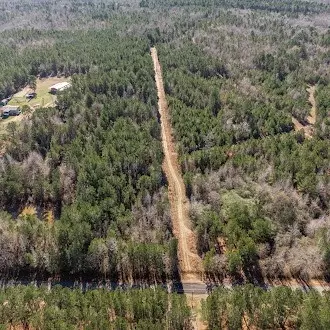 0 Line Rd, Homer, LA 71040 photo 6