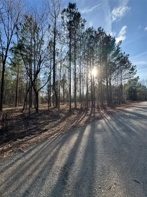 0 Line Rd, Homer, LA 71040