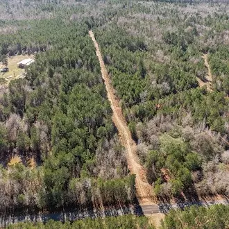 0 Line Rd, Homer, LA 71040 photo 7