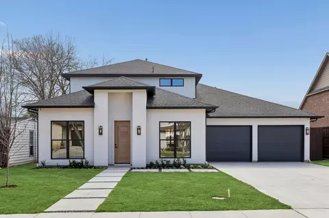 2656 Leta Mae Ln, Farmers Branch, TX 75234