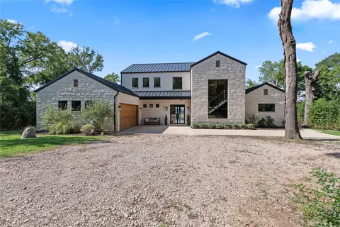 111 Sun Vly, Mabank, TX 75147