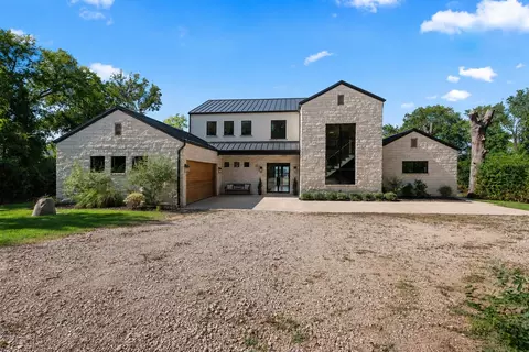 111 Sun Vly, Mabank, TX 75147