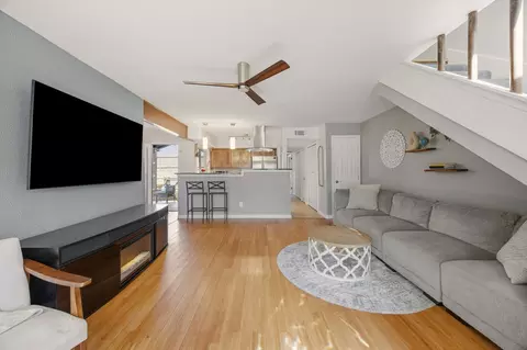 2635 Via Sonoma, Carrollton, TX 75006