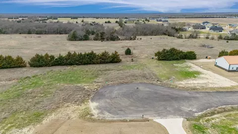 2810 Maple Rd, Celeste, TX 75423 photo 4