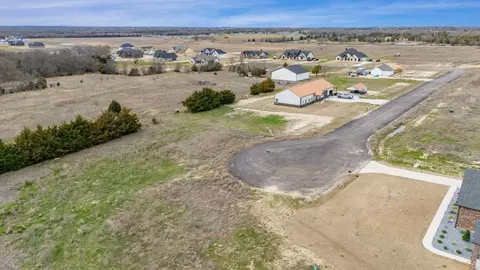 2810 Maple Rd, Celeste, TX 75423 photo 11