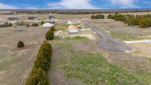 2810 Maple Rd, Celeste, TX 75423 photo 7