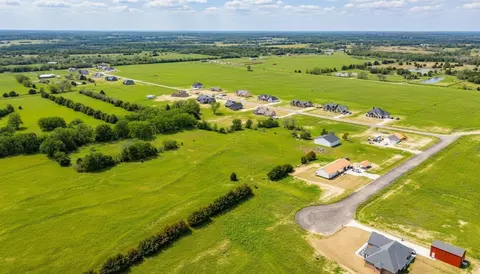 2810 Maple Rd, Celeste, TX 75423 photo 8